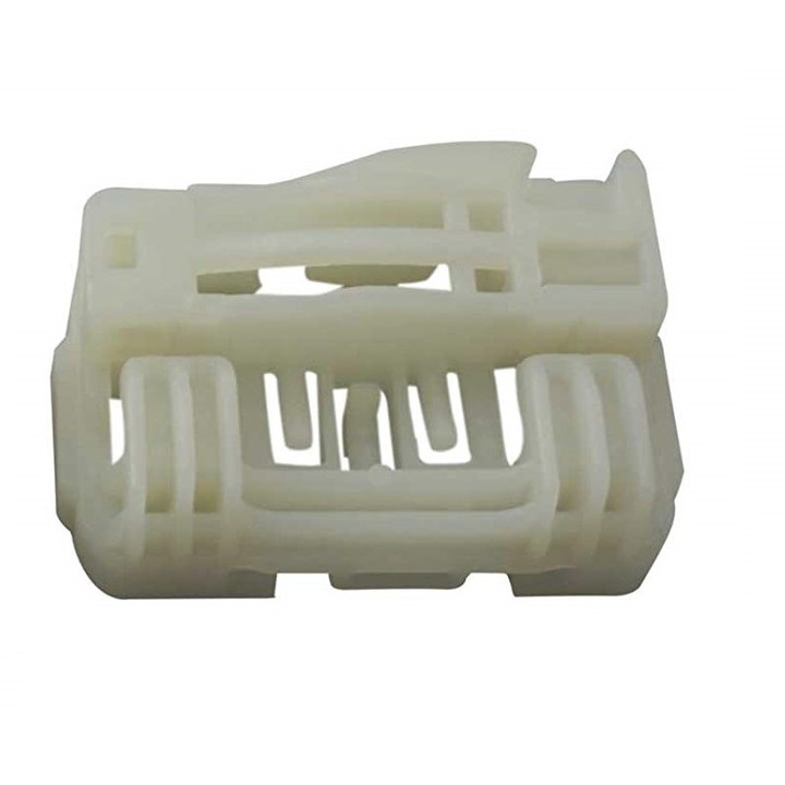 Clips reparatie macara geam electric Hyundai i30 07-14 (dreapta-fata)