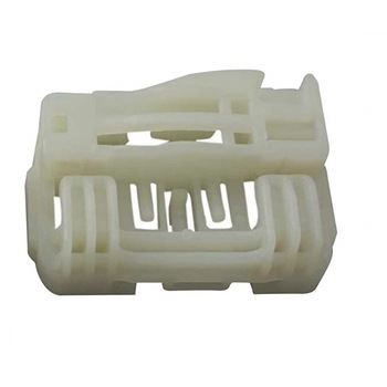 Clips reparatie macara geam electric Hyundai i30 07-14 (dreapta-fata) Clips reparatie macara geam electric Hyundai i30 07-14 (dreapta-fata)