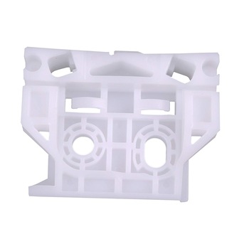 Clips reparatie macara geam electric Citroen C5 01-13 (stanga-fata) Clips reparatie macara geam electric Citroen C5 01-13 (stanga-fata)