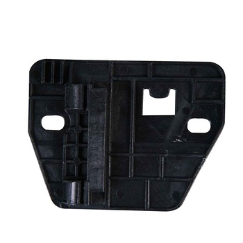 Clips reparatie macara geam electric Iveco Daily 00-11 (dreapta-fata) Clips reparatie macara geam electric Iveco Daily 00-11 (dreapta-fata)