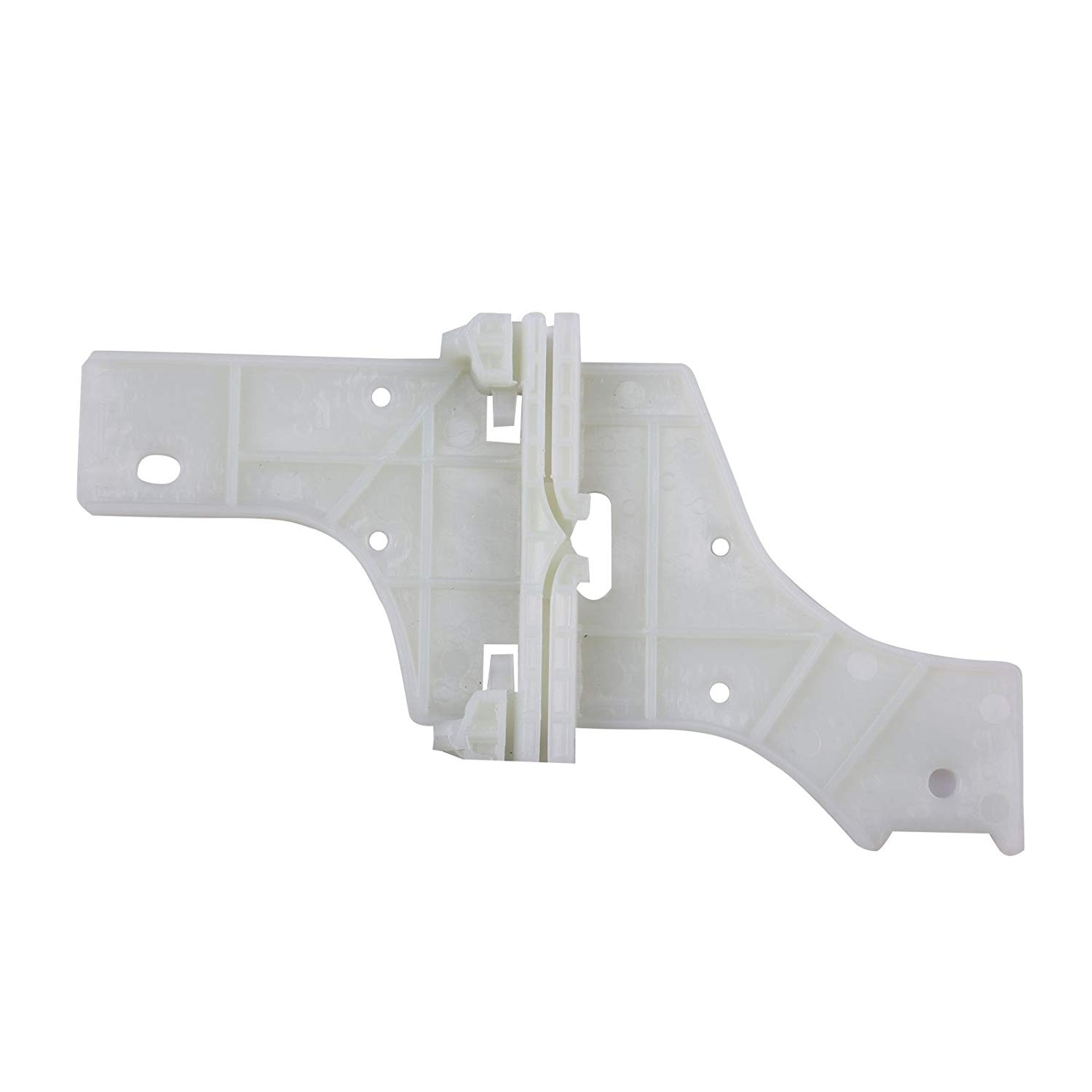 Clips reparatie macara geam electric Peugeot 508 11-18 (dreapta-fata)