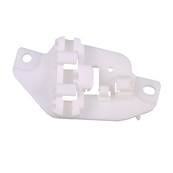 Clips reparatie macara geam electric Hyundai Accent 99-09 (stanga-fata) Clips reparatie macara geam electric Hyundai Accent 99-09 (stanga-fata)