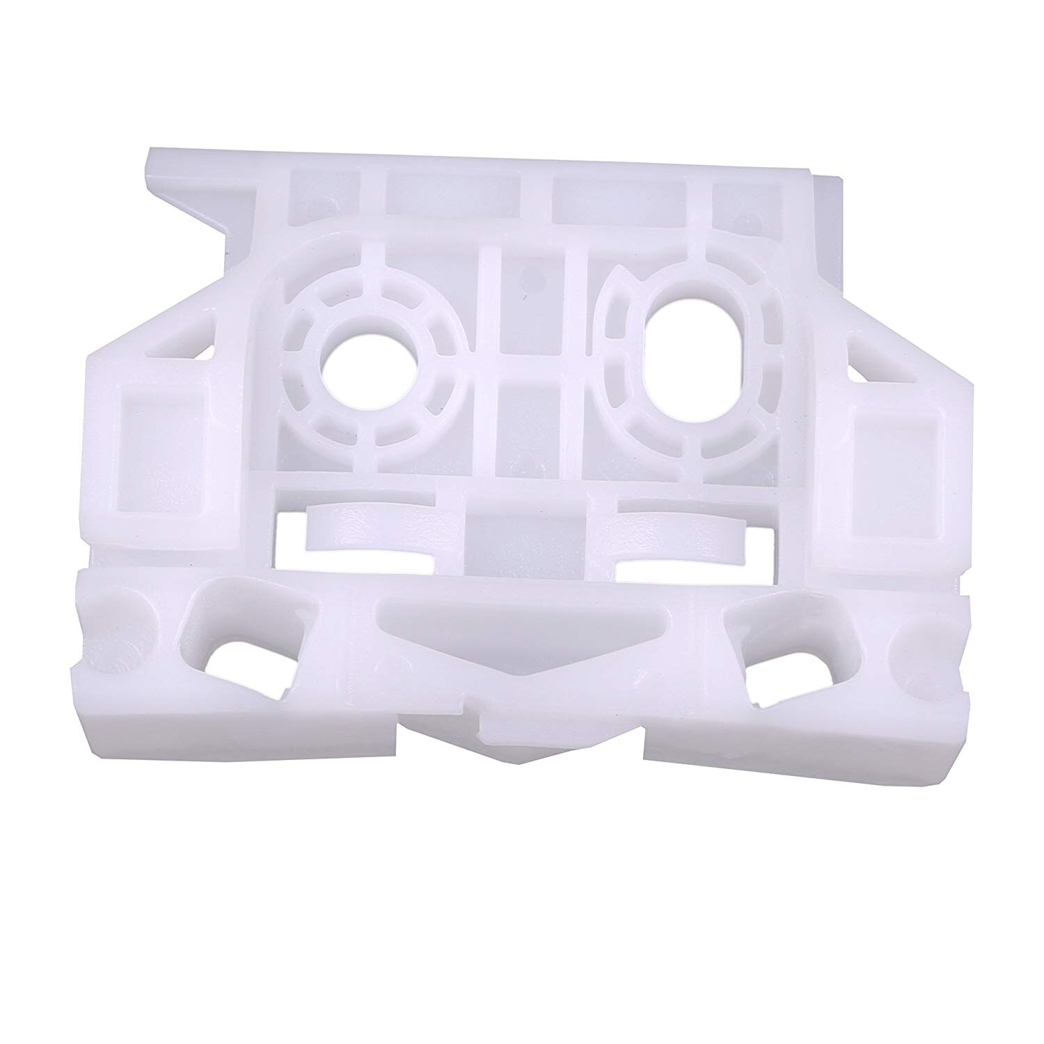 Clips reparatie macara geam electric Citroen C5 01-13 (dreapta-fata)