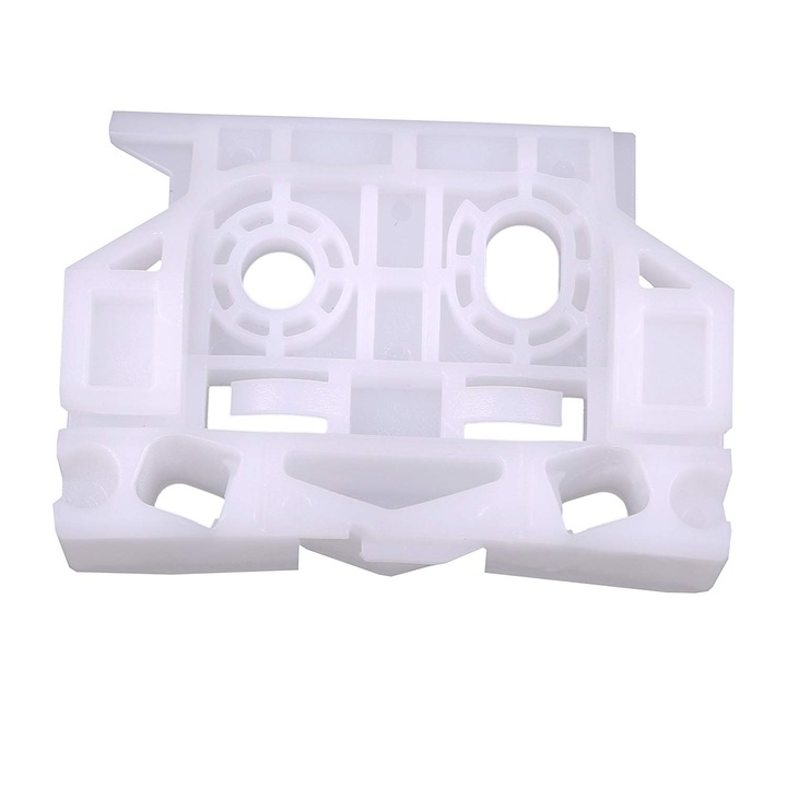 Clips reparatie macara geam electric Citroen C5 01-13 (dreapta-fata)