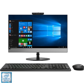 Szamitogepek All In One Pc Emag Hu