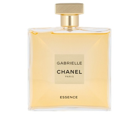 Парфюмна вода Chanel Gabrielle Essence, За жени
