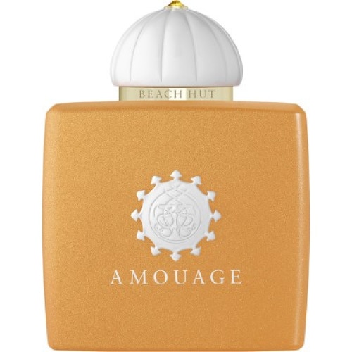 Apa de parfum Amouage Beach Hut Woman, Femei, 100 ml