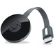 Стрийминг медиен плеър Reflection Vision, HDMI, Wi-Fi , DLNA, Android / iOS