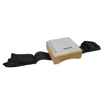 Pad exercitii Hayman PP55 studiu Pad exercitii Hayman PP55 studiu