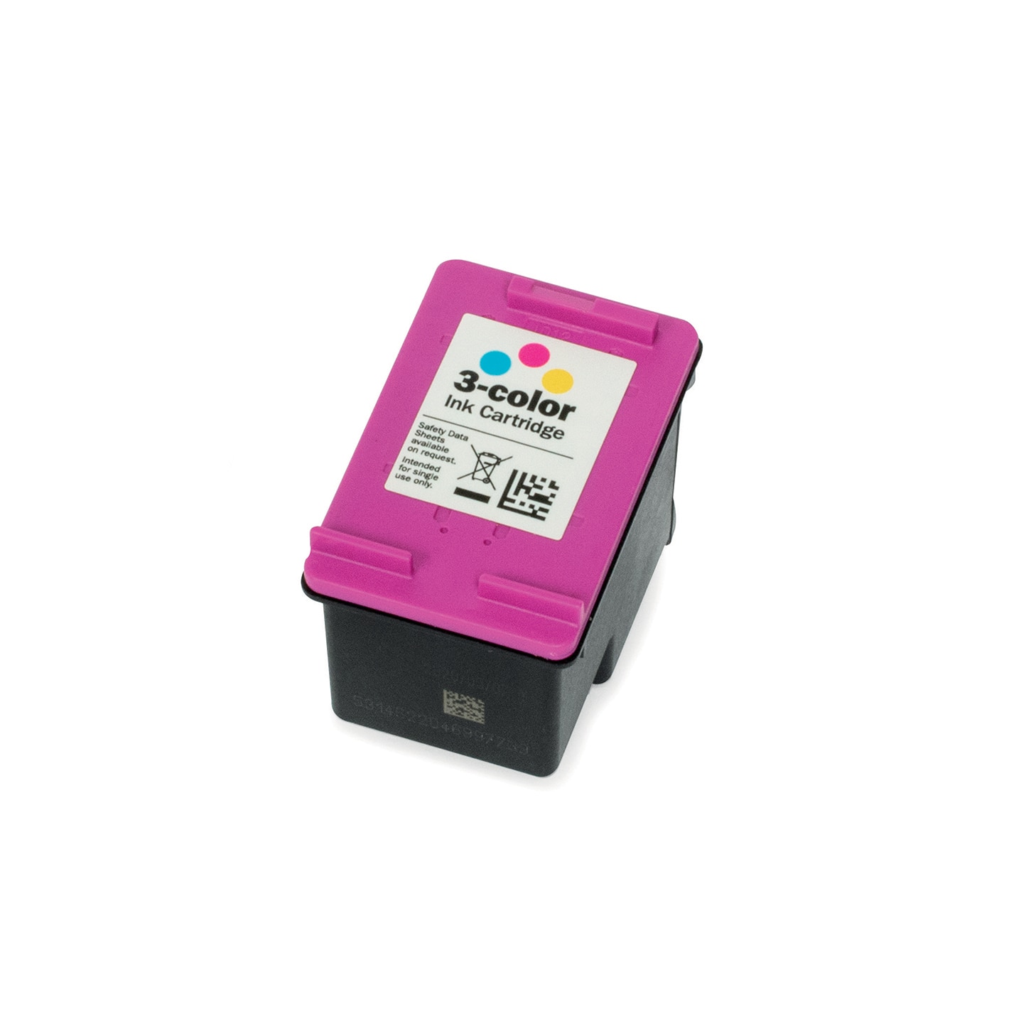 Cartus de rezerva pentru dispozitivul electronic de marcare mobil COLOP E-mark-5000-6000 imprimari