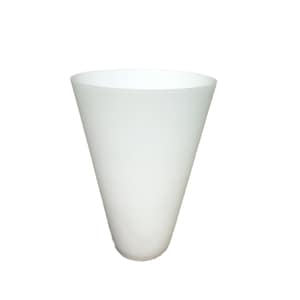 Cauți Rezerva Abajur Sticla Alege Din Oferta Emag Ro
