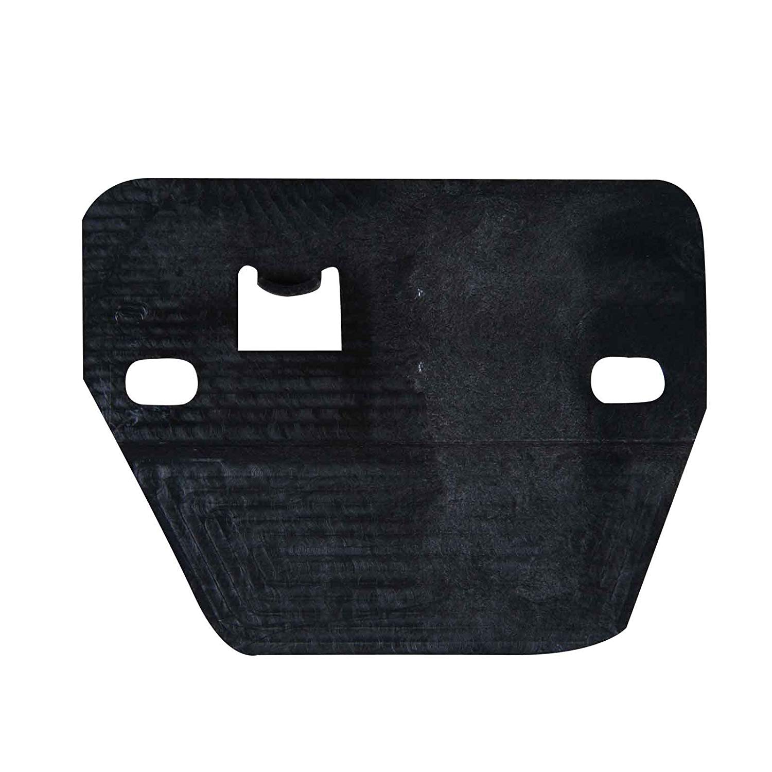 Clips reparatie macara geam electric Iveco Daily 00-11 (stanga-fata)