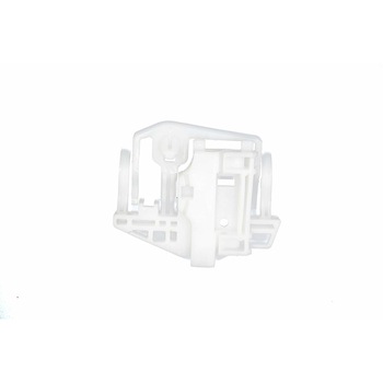 Clips reparatie macara geam electric BMW X3 03-10 (dreapta-spate) Clips reparatie macara geam electric BMW X3 03-10 (dreapta-spate)