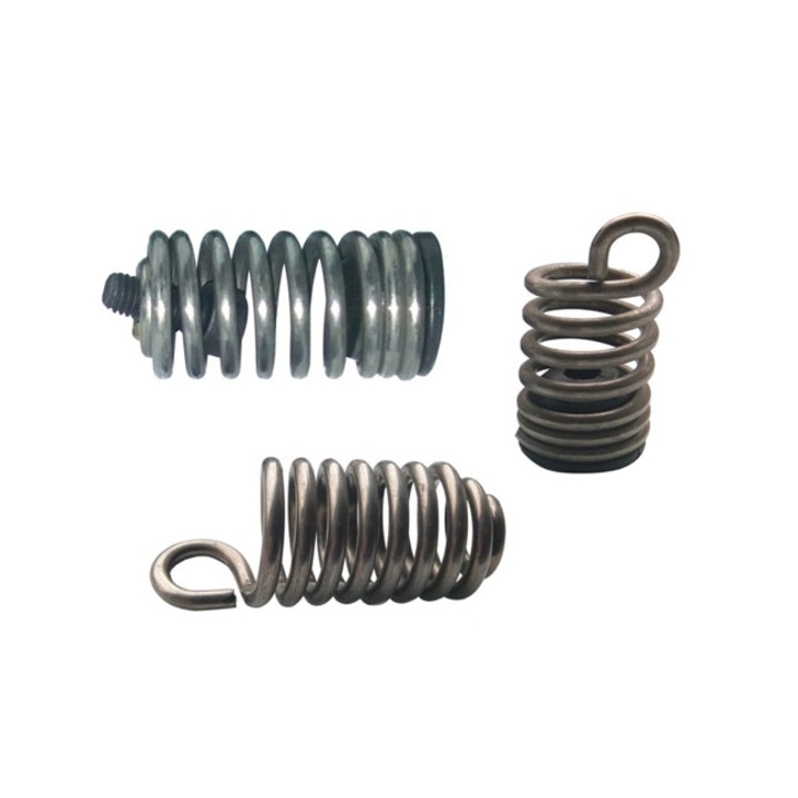 Amortizor, Husqvarna: 235, 240, pentru drujba, YTGT-0032