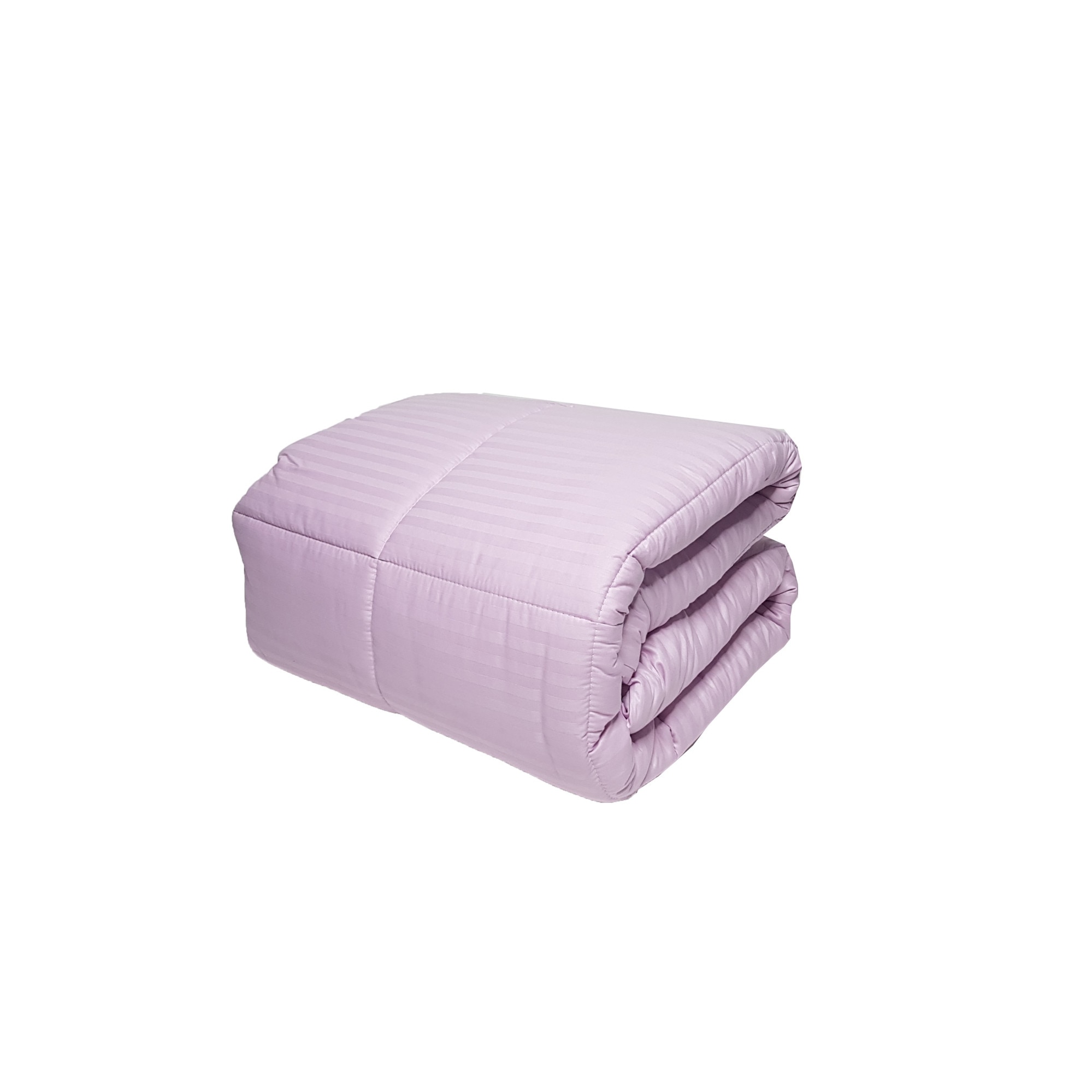 Pilota iarna matlasata, Ralex Pucioasa,140 x 210cm, umplutura lana, roz