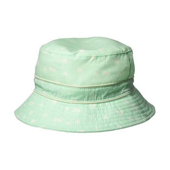 Palarie Protectie Soare, Baby Banz, Verde menta Palarie Protectie Soare, Baby Banz, Verde menta