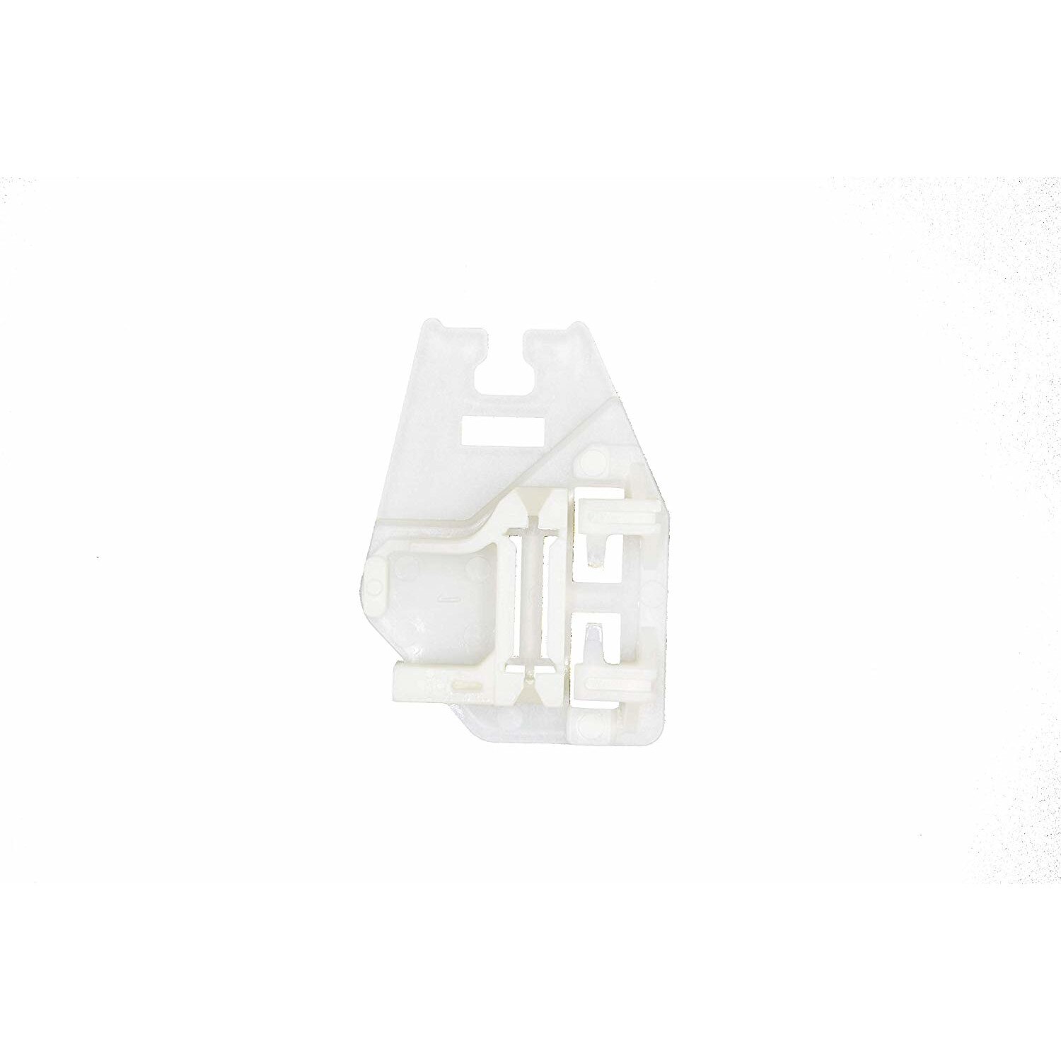 Clips reparatie macara geam electric BMW E46 98-05/ X5 99-07 (dreapta-spate)