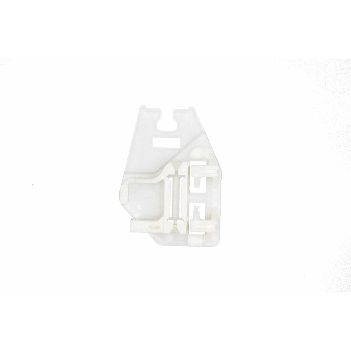 Clips B reparatie macara geam electric BMW E46 98-05/ X5 E53 99-07