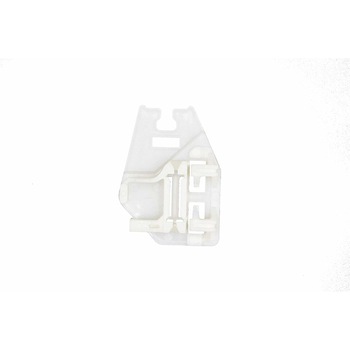 Clips reparatie macara geam electric BMW E46 98-05/ X5 99-07 (dreapta-spate) Clips reparatie macara geam electric BMW E46 98-05/ X5 99-07 (dreapta-spate)