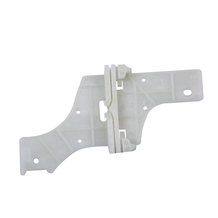 Clips reparatie macara geam electric Peugeot 508 11-18 (stanga-fata)