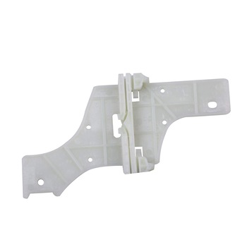 Clips reparatie macara geam electric Peugeot 508 11-18 (stanga-fata) Clips reparatie macara geam electric Peugeot 508 11-18 (stanga-fata)