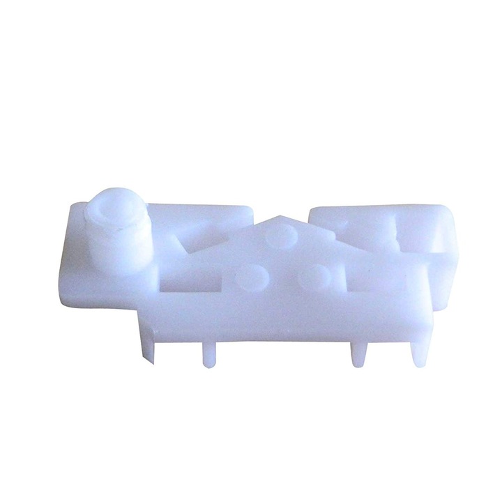 Clips B reparatie macara geam electric Peugeot 307 00-09/ Fiat Uno 94-00 fata