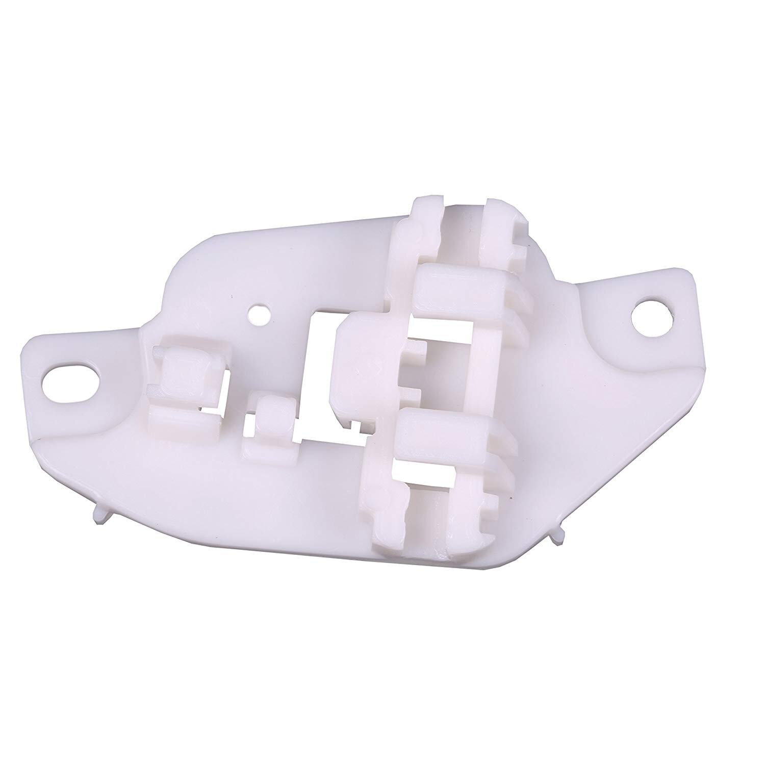 Clips reparatie macara geam electric Hyundai Accent 99-09 (dreapta-fata)