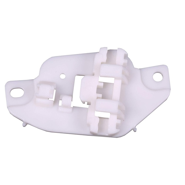 Clips reparatie macara geam electric Hyundai Accent 99-09 (dreapta-fata)