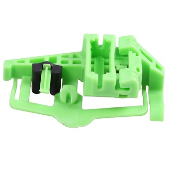 Clips reparatie macara geam electric BMW E90/E91 05-10 (stanga-spate) Clips reparatie macara geam electric BMW E90/E91 05-10 (stanga-spate)