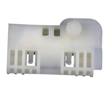 Clips reparatie macara geam electric Renault Clio 3 03-09 (stanga-spate) Clips reparatie macara geam electric Renault Clio 3 03-09 (stanga-spate)