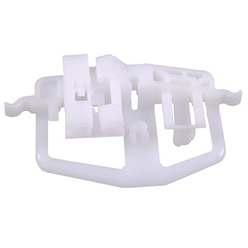 Clips reparatie macara geam electric Ford Fiesta/ Fusion 2/3 portiere 98-10 (dreapta-fata) Clips reparatie macara geam electric Ford Fiesta/ Fusion 2/3 portiere 98-10 (dreapta-fata)