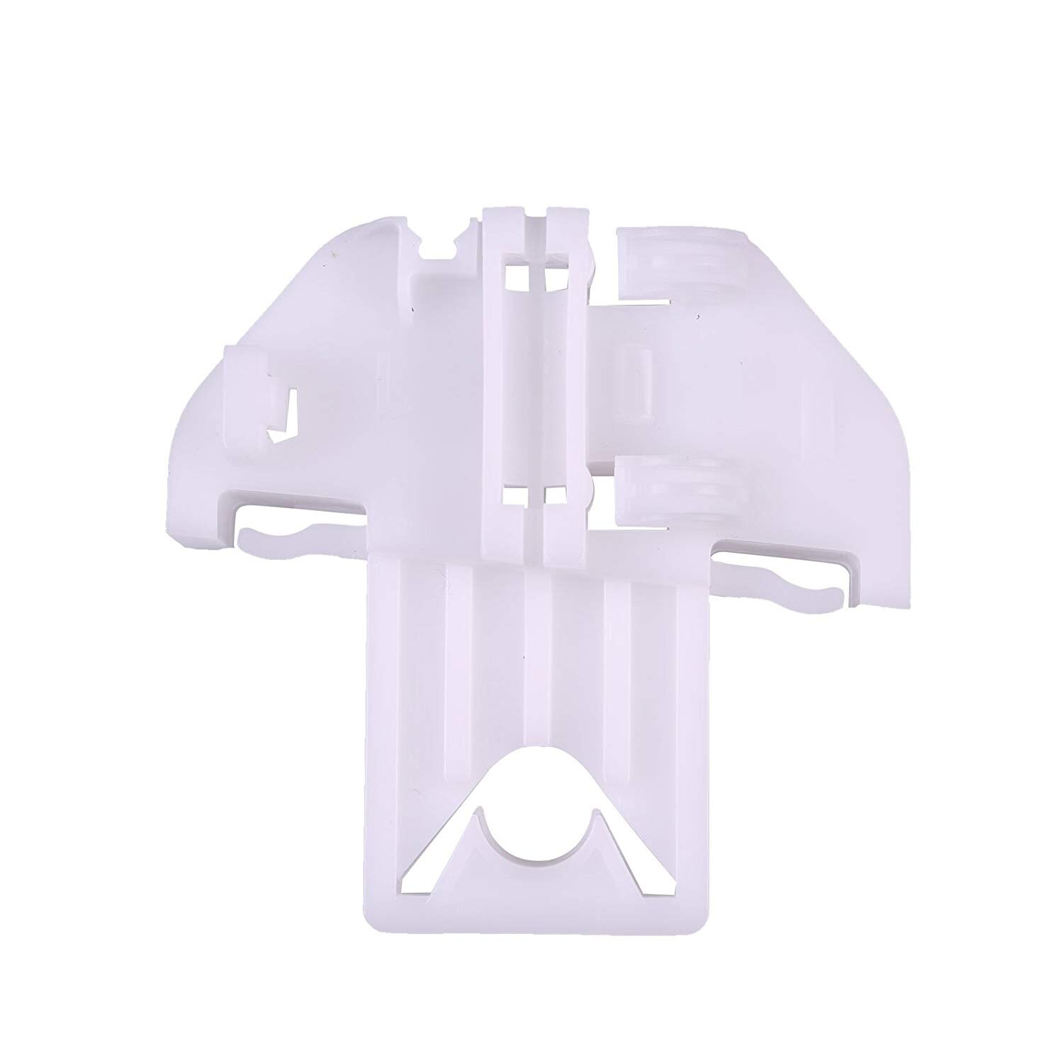 Clips reparatie macara geam electric Ford Focus 1 99-04 (stanga-spate)