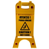 indicator podea umeda tip a pliabil 64x25cm imagen 6_0_
0