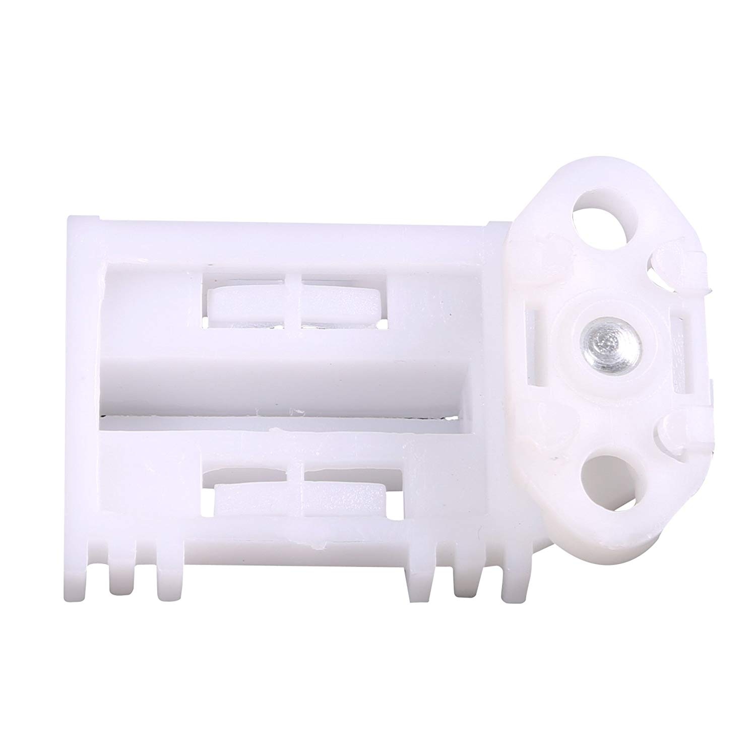 Clips reparatie macara geam electric Opel Corsa B/C 98-04 (stanga/dreapta-fata)