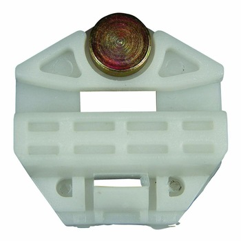 Clips reparatie macara geam electric Opel Astra G-H 98-04/ Omega 94-03/ Vectra 96-04/ Zafira 98-08 (stanga-dreapta spate) Clips reparatie macara geam electric Opel Astra G-H 98-04/ Omega 94-03/ Vectra 96-04/ Zafira 98-08 (stanga-dreapta spate)