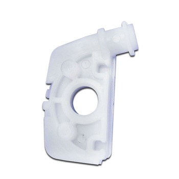 Clips reparatie macara geam electric BMW E46 98-05 (stanga-fata) Clips reparatie macara geam electric BMW E46 98-05 (stanga-fata)