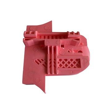 Clips reparatie macara geam electric Ford Mondeo 08-14 (stanga-spate) Clips reparatie macara geam electric Ford Mondeo 08-14 (stanga-spate)