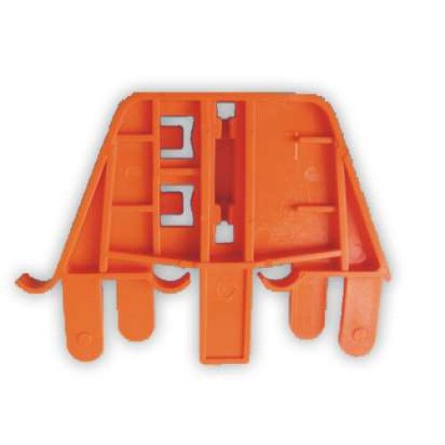 Clips reparatie macara geam electric Iveco (stanga-fata)