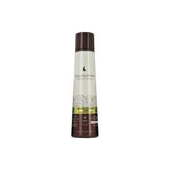 Sampon Macadamia Professional Weightless Moisture, 300 ml Sampon Macadamia Professional Weightless Moisture, 300 ml