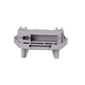 Clips reparatie macara geam electric Ford Focus 98-10/ Jaguar 99-09 (stanga-fata) Clips reparatie macara geam electric Ford Focus 98-10/ Jaguar 99-09 (stanga-fata)