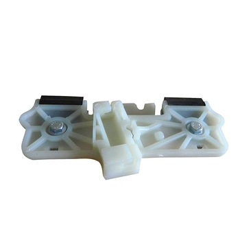 Clips reparatie macara geam electric Ford Fiesta 05-12 (dreapta-fata) Clips reparatie macara geam electric Ford Fiesta 05-12 (dreapta-fata)