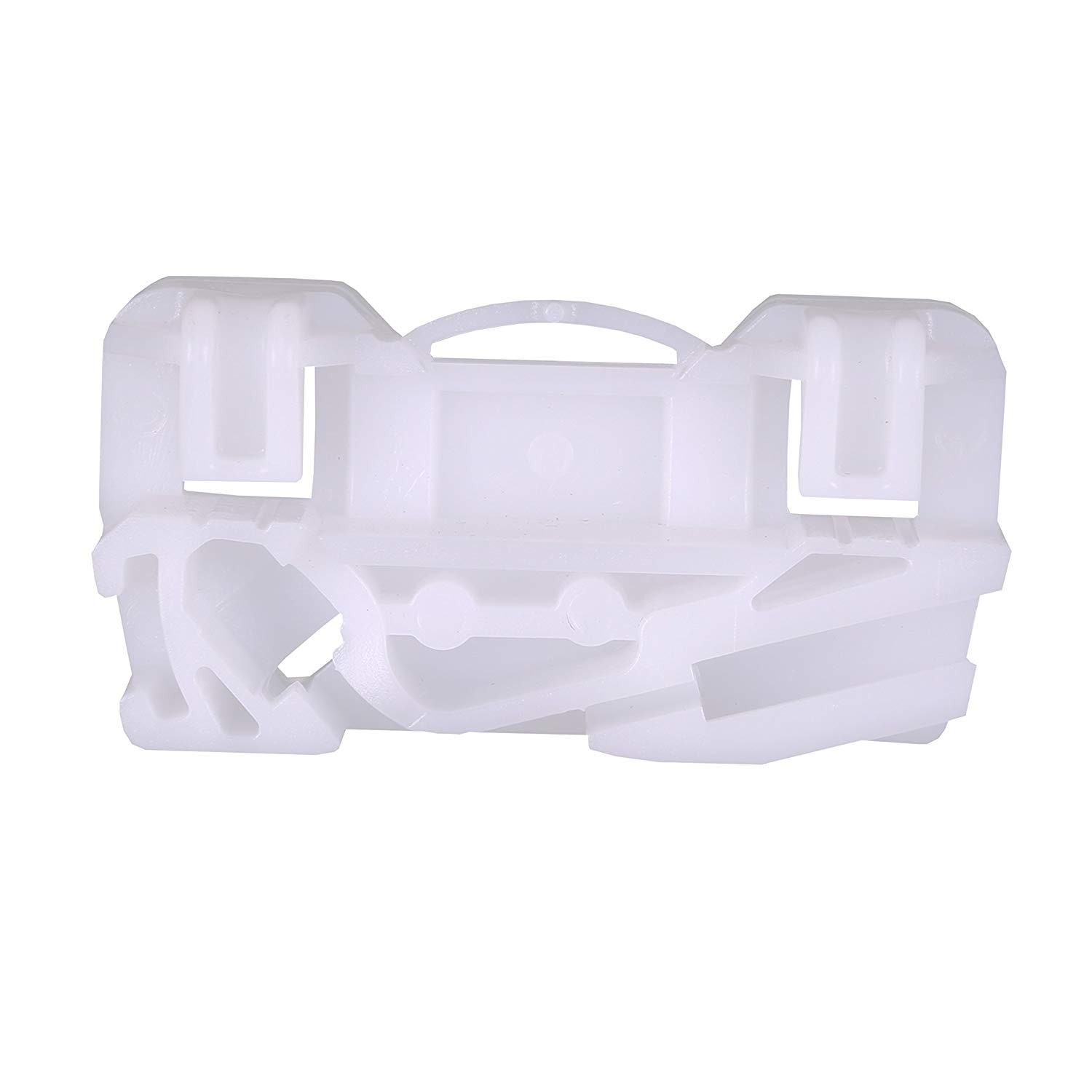 Clips reparatie geam electric Land Rover Freelander 96-06 (dreapta-fata)