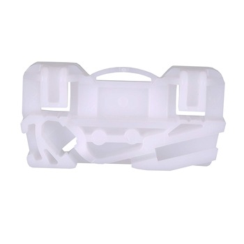 Clips reparatie macara geam electric Land Rover Freelander 96-06 (stanga-fata) Clips reparatie macara geam electric Land Rover Freelander 96-06 (stanga-fata)