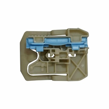 Clips reparatie macara geam electric Audi A4 Q5 09-15/ Q7 13->/ Skoda Octavia MK3 13-> (stanga-fata) Clips reparatie macara geam electric Audi A4 Q5 09-15/ Q7 13->/ Skoda Octavia MK3 13-> (stanga-fata)