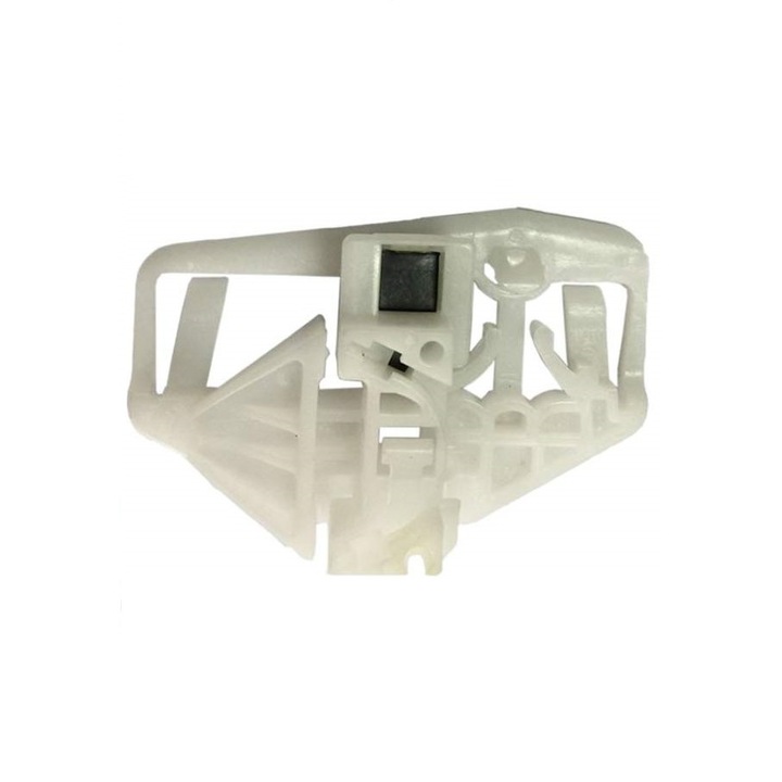 Elektromos ablakdaru javító kapcsok, Peugeot Partner 98-06/ Citroen Berlingo 98-06 (bal első)