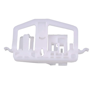 Clips reparatie macara geam electric Ford Fiesta/ Fusion 2/3 portiere 98-10 (stanga-fata) Clips reparatie macara geam electric Ford Fiesta/ Fusion 2/3 portiere 98-10 (stanga-fata)