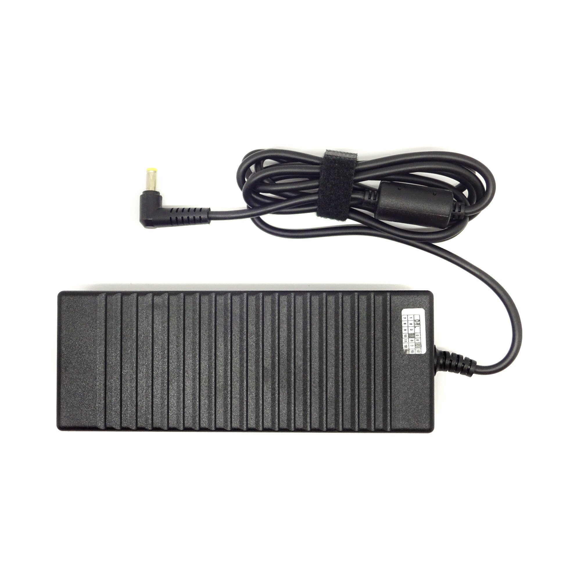 Incarcator compatibil Acer VERITON N4640G, N6640G 135W