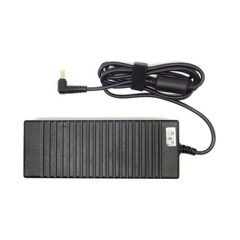 Incarcator compatibil Acer VERITON N4640G, N6640G 135W Incarcator compatibil Acer VERITON N4640G, N6640G 135W