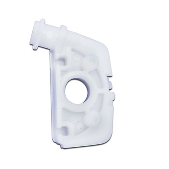 Clips reparatie macara geam electric BMW E46 98-05 (dreapta-fata) Clips reparatie macara geam electric BMW E46 98-05 (dreapta-fata)