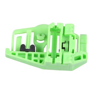 Clips reparatie geam electric BMW E90 05-10 (dreapta-spate) Clips reparatie geam electric BMW E90 05-10 (dreapta-spate)